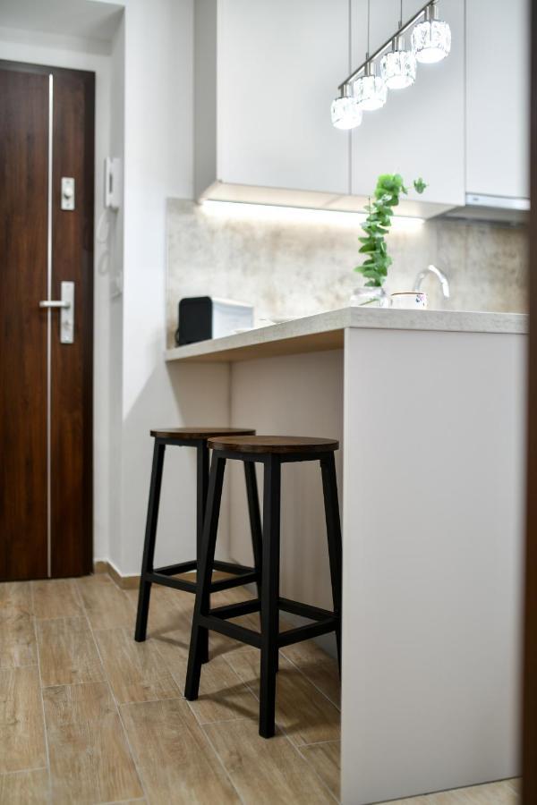 Brand New Apartment "Libra" Zadar Bagian luar foto